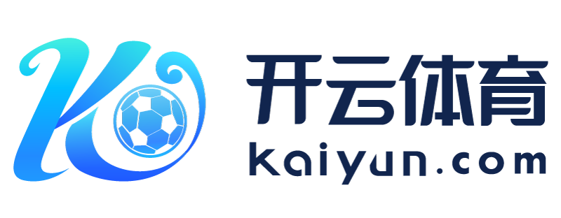 云南省安宁市大快发3彩票app下载